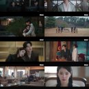 해피상회 | 21세기 대군부인 최종회 줄거리 결말! 아이유 변우석의 완벽한 해피엔딩 후기
