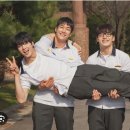 청춘스크린 이미지