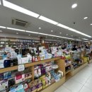 장춘당약국 이미지