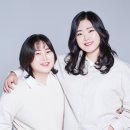 (주)어반플레이