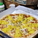 GS25 정릉로터리점 | 락톡 베프 절친 친구 모임 피나치공 가마치통닭 똥집튀김 교촌치킨 허니콤보 서오릉피자 체다치즈베이컨