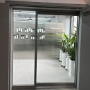진우빌딩 | [리뷰] 노원미용실 추천! 노원 펌 잘하는 미용실 헤어하우스앤노원 히피펌 후기(진우 디자이너님)