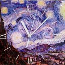 안면도갤러리 이미지