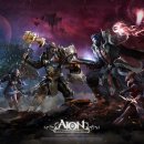 (주)아발론소프트 이미지