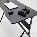 우고스포츠 이미지