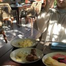 아남세탁소 이미지