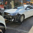 계양구 견인차량보관소 | 계양구1급공업사 사고수리부터 무상대차까지 원스톱 서비스