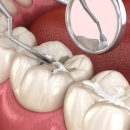 자연이치과의원 이미지