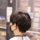 강남가일펌 시술후기 - 제니퍼 부원장님의 매직(마법) 같은 스타일링
