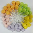 합기도 국무관 이미지