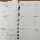 세곡중학교 이미지