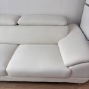 에스더학교 | 요근래 구매한 것들 모음(바스 에스더버니 탈취제, 다이어트학교 스텝퍼, 도모 안토니아 쇼파 등 체험...