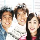 러브레터 이미지