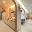 보리사우나 이미지