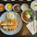 유미카츠이동점 이미지