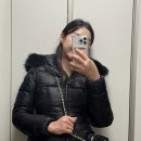 피부짱화장품 | 다이소 화장품 추천, 품절대란 신상 결광크림 클리어 히알 결광 스킨 핏 프렙 찐사용후기