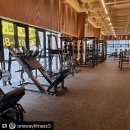 에코 휘트니스 이미지