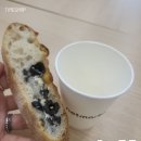 소나무한식부페 이미지