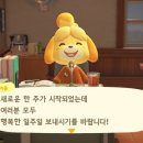 스위치스튜디오 이미지