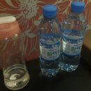 POP노래연습장 이미지