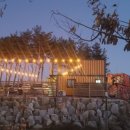 놀이터펜션 이미지