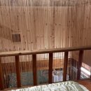 삼촌네 펜션 이미지