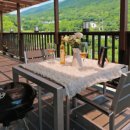 가지산수영장 이미지