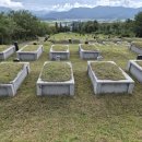 공설공원묘지 이미지