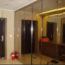 부천심곡파라곤 이미지