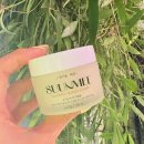 네이처 잉크 | 미나리 미백 주름개선 크림 추천 카페다므 순미네이처크림 후기