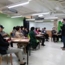 헌옷리폼교실 이미지