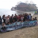 개포1동주민센터 이미지