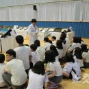 포항동해중학교 이미지