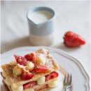 아이미소 이미지