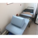 고려다온정형외과의원 이미지