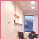창원방문진료 매화부부한의원, 까지 건강을 지켜주는 방문진료!