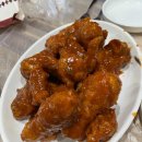 시나래컴퍼니 이미지