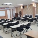 합덕읍행정복지센터 이미지