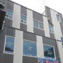 팔팔회수산별관