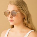 글래드아이안경원 이미지