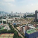 삼호맨션 이미지