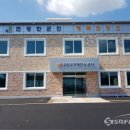 강진군치매안심센터 이미지