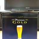 [ #3 ] Midas Touch Golden Ale 이미지