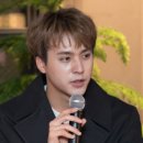 손동운 카카오 검색결과