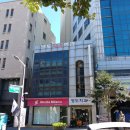 10. 제주도인민위원회 터 (제주시 일도1동 1458-1번지 소재) 이미지