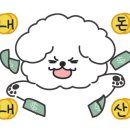 더블유피부과의원 이미지