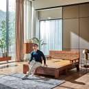 3H 지압침대 이미지