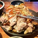 더맛있는족발보쌈 안양수촌마을점 이미지