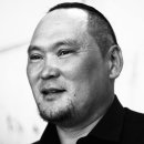 지르아트 이미지