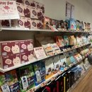 견생냥품 무인24시 양주 고읍점 이미지